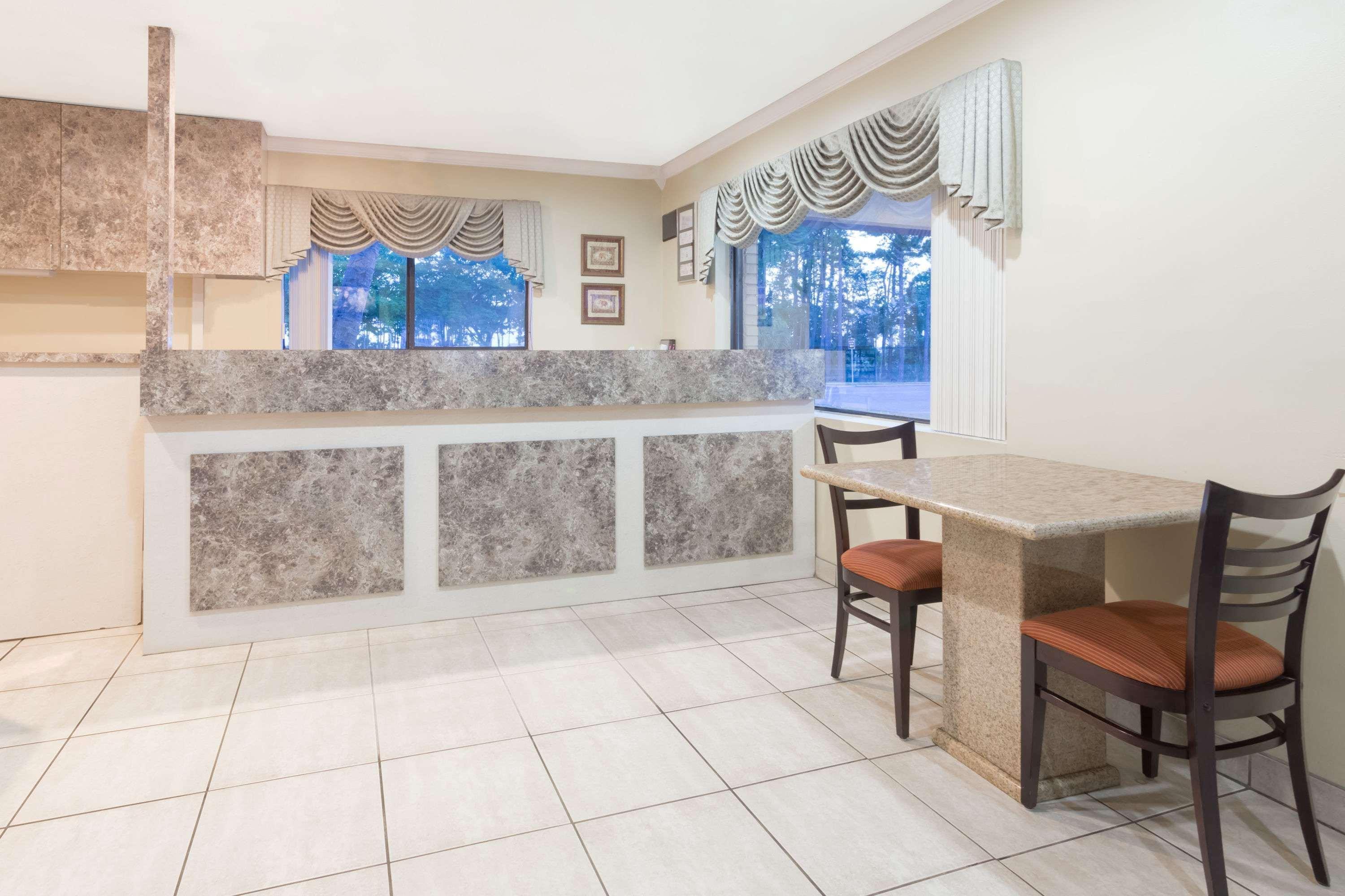 Super 8 By Wyndham Ft Walton Beach Fort Walton Beach Exterior foto